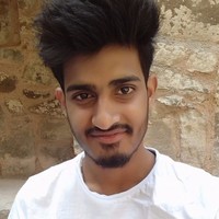 Mohammad Aslam Raza