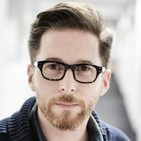 Xavier Streicher