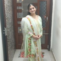 Gurdeep Kaur
