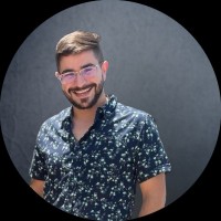 Vitor Luiz Vieira de Figueiredo