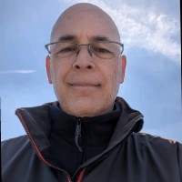 Stéphane Beauchemin