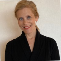 Helene Aall Henriksen