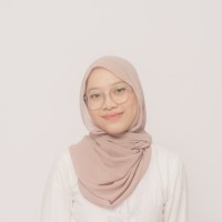 Maisya Sekar Chika Kusumah