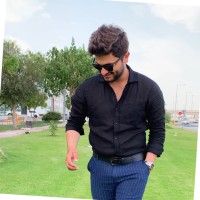 Hamza Zahid
