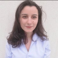 Francesca Corte