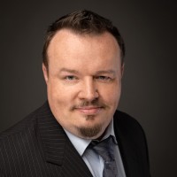 Wojciech Gabrysiak