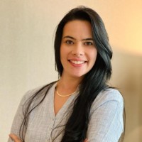 Beatriz Cassiano