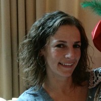 BEATRIZ PINA FUERTES