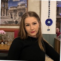Lidia Matras