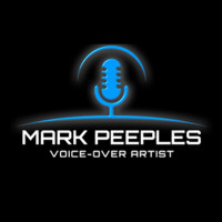 Mark Peeples
