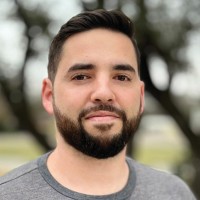 Jonathan Zamora