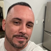 Tim Howland, Msn, Rn, Ccrn