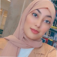 Fatema Osama Mohamed