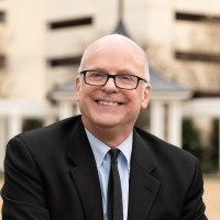 Stephen Overcash