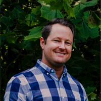 David Barasch