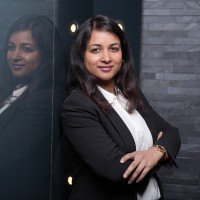 Kalppana Sivakumaran