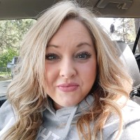 Cassi Smith