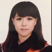 Yungchen Huang