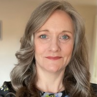 Caroline Evans