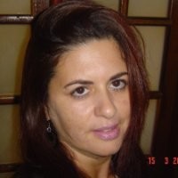 Rita Angélica Barros Freitas