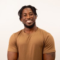 Nicholas Thomas