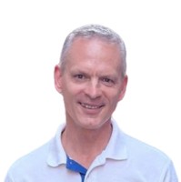 Mathieu Gagnot
