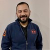 Andres Almonacid Rozo