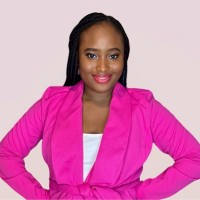 Emmanuela Jean-Baptiste