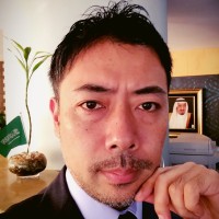 伊藤謙