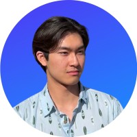 Alan Yao