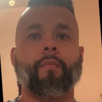 Alex Martinez
