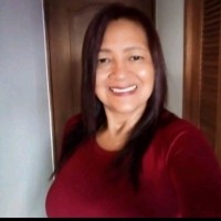 Rubys Leonor Peñaloza Ramírez