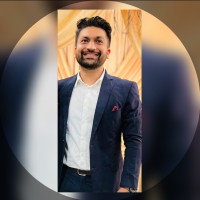 Sagar Panchal