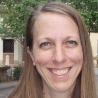 Corrie Fisher