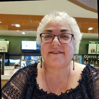 Anne Wilkins