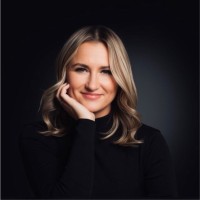 Kamila Seidel