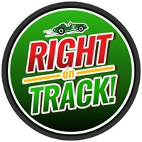 Right On Track