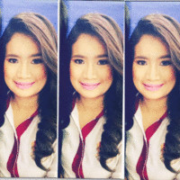 Regina Millicent Miranda