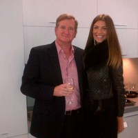 Peter Grey