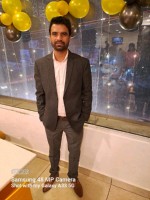 Surjeet Shukla