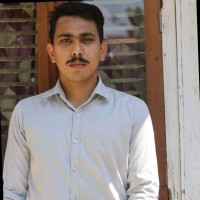 Ashish Shah Thakuri