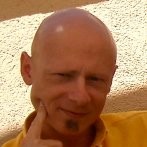 Fabrice Leclerc