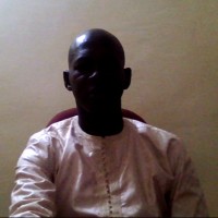 Abdoulaye Ndiaye