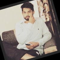 Mandeep Bheron