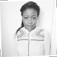 Stéphanie Zimbala