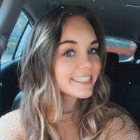Kate Wiley