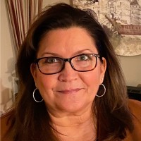 Nanette Sullivan