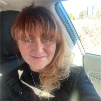 Sharon Kelly-Kenyon