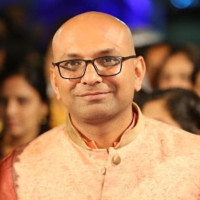 Pankaj kumar patel Patel