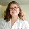 Hannah Kugler